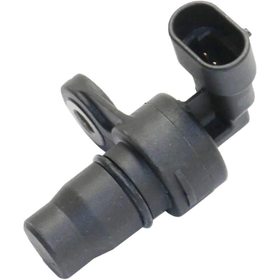 Sensor de posición del árbol de levas para 07 Chevrolet Trailblazer 3 terminales macho 12576519 Foto 3 de 4