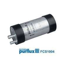 ORIGINAL® Purflux Kraftstofffilter für Audi A6 C8 Avant A6 C8 A7 Sportback A8