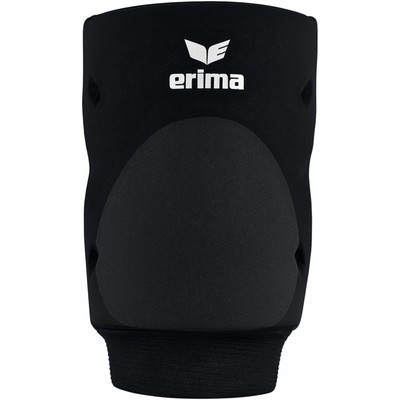 erima Knieschoner Volleyball