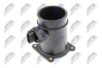 Nty EPP-NS-017 Luftmassenmesser Passend FüR Nissan