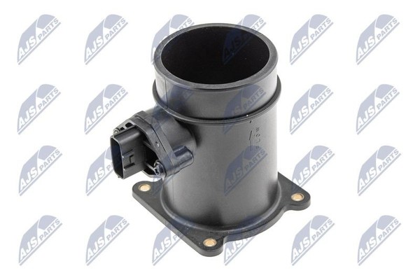 Nty EPP-NS-017 Luftmassenmesser Passend FüR Nissan-image