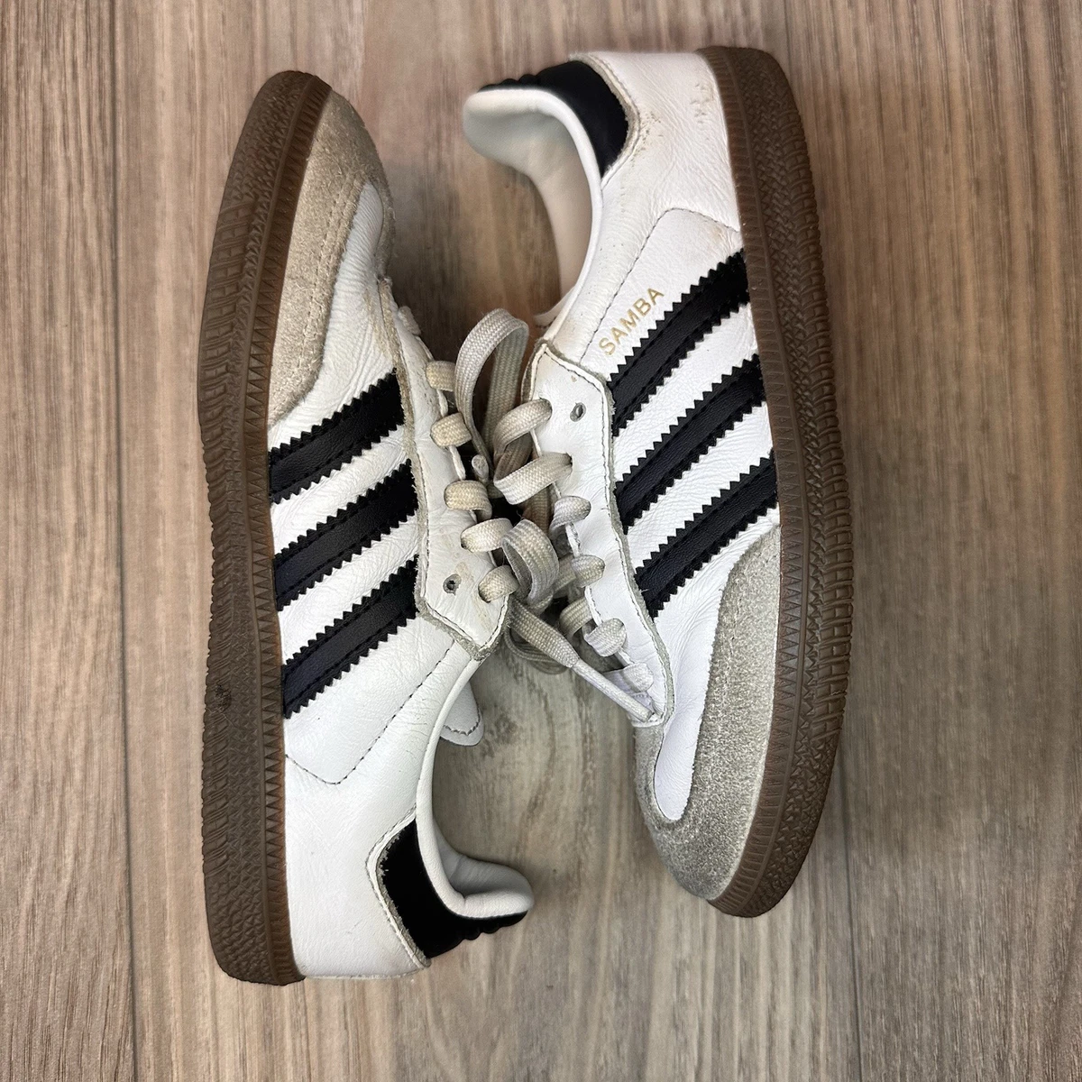 adidas gazelle silver green womens Zapatillas adidas Samba OG W - zapatillas adidas Samba OG W