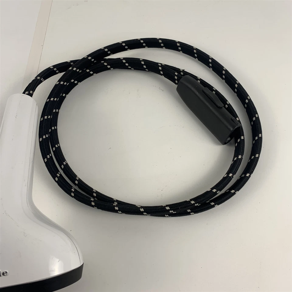 Miele Handy Steamer - For Ironing appliances - Image 3 of 4