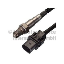 Sonde lambda Mercedes 306