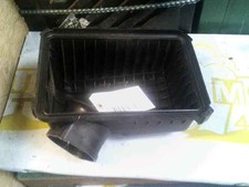 Filtre à air Hyundai TUCSON