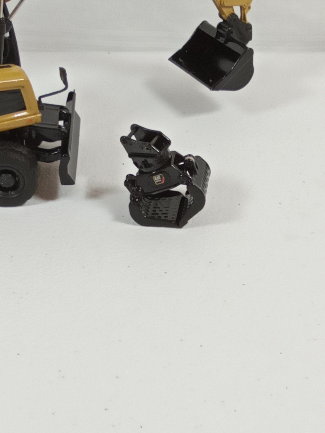 Picture 6 of 6