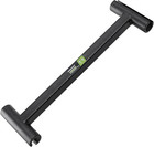 Heavy Weight .134 & .180 Gauge Commercial Door Hinge Adjustment Tool | Hinge Ben