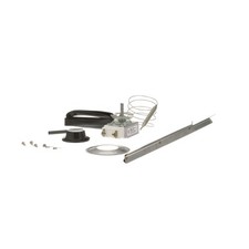 Mavrik RX Thermostat Kit w/ 200° 550° Range