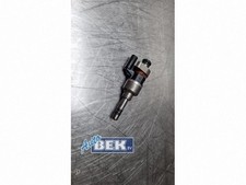 Carburateur Opel ASTRA