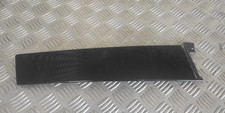 Baguette de porte Ford MONDEO