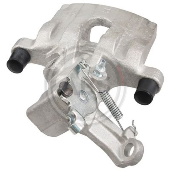 A.B.S. Bremssattel Bremszange Bremssystem Ate FüR Opel Signum Vectra C Caravan-image