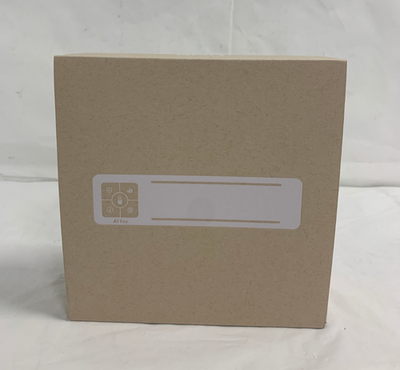 Ubiquiti Networks AI Key (AI-Key-US) | eBay