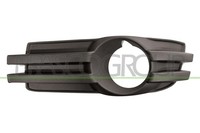 Gitter Von LüFtung, StoßStange DG0112134 Prasco FüR Chrysler