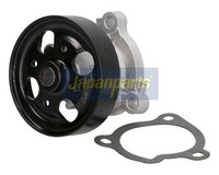Japanparts Wasserpumpe PQ-176 Passend FüR Nissan