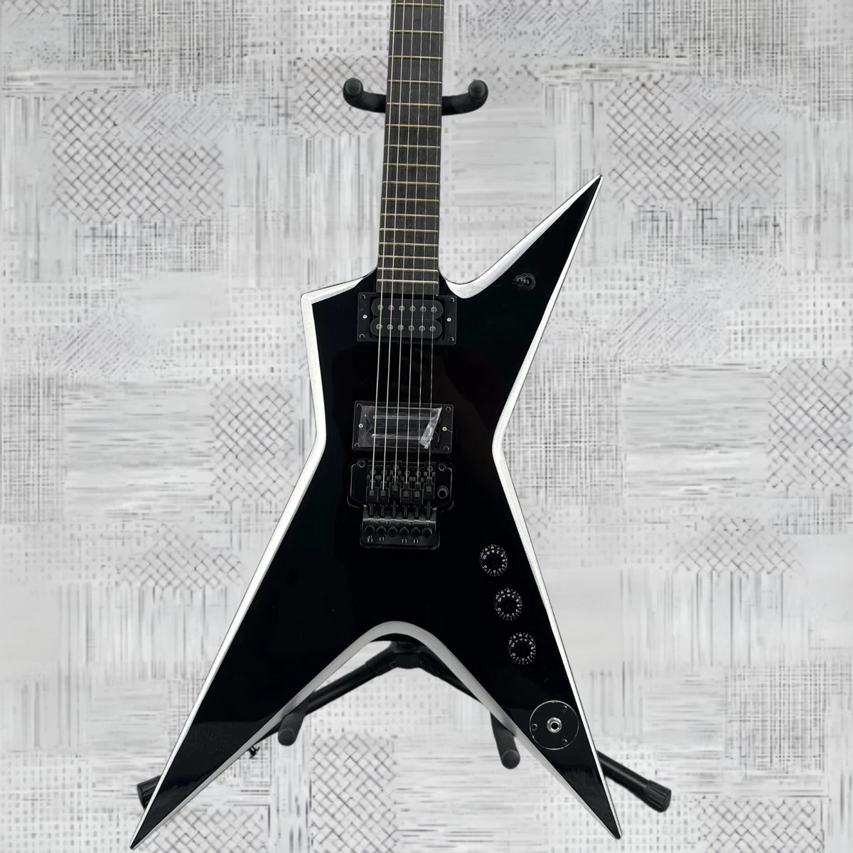 Washburn Dimebag for sale | eBay