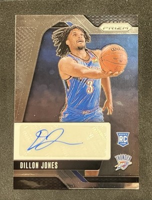 j*d様 ウォーキングデッド リック サインカード j*d様 ウォーキングデッド リック サインカード j*d様 ウォーキング