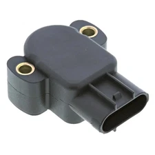 Throttle Position Sensor For Ford MRD1TP1005