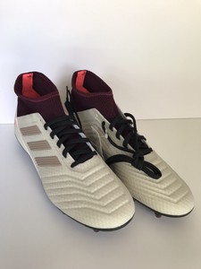 women's predator 18.3