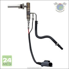 Valvola filtro antiparticolato Meat per FORD MONDEO S-MAX FOCUS C-MAX