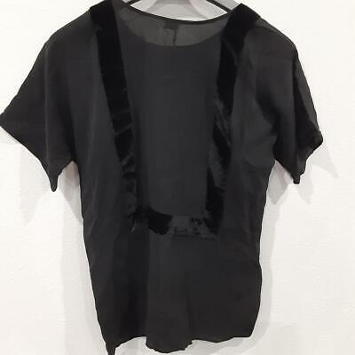 希少⭐HERMES⭐トップス 16103_0.jpeg?etag=