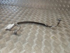 RANGE ROVER EVOQUE HSE L538 2015-2019 AIR CON PIPE HOSE GJ3219N601BA