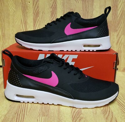 nike air max thea gs