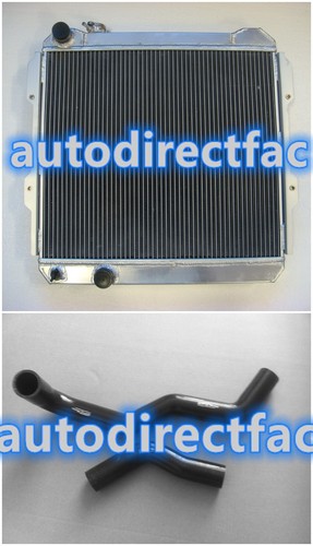 KIT COMPLET JOINTS De Moteur ARTEIN J0000YM000335 Pour Moto Pièces Ciclomoteur EUR 34,66