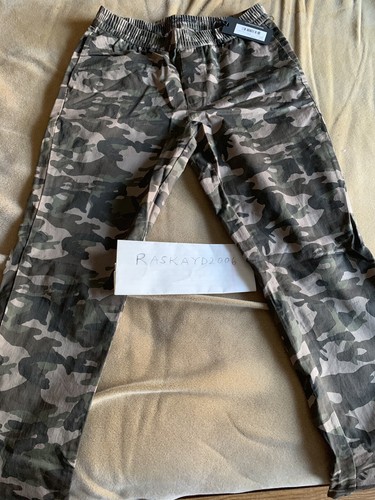 Slate \u0026 Stone Gavin Camouflage Camo 