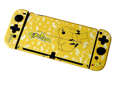Nintendo Switch OLED Hard Shell Protective Case