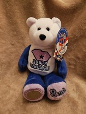 South Carolina Limited Treasures Coin Bear New 50 States of America Bear