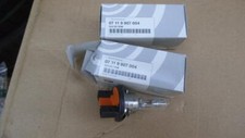JOB LOT OF 14 BMW F22 F23 X1 E84 HEADLAMP BULBS H15 55W GENUINE NEW 07119907004