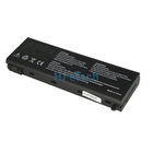 Laptop Batteries for Toshiba Satellite 8 Battery Cells