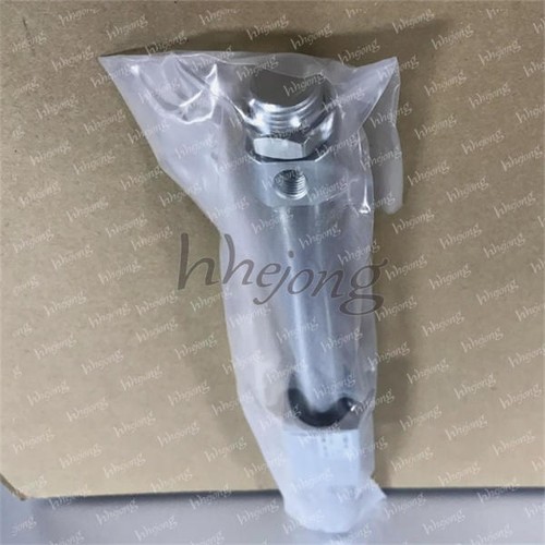 1PCS NEW SMC Cylinder CY3B20-250 - Picture 5 of 5