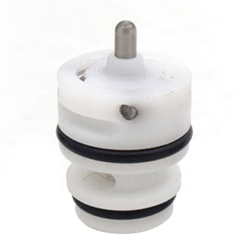 Trigger Valve Kit Repair Parts For Bostitch tva6 Tva11 CN55 CN70 CN80 TVA6 - Picture 2 of 5