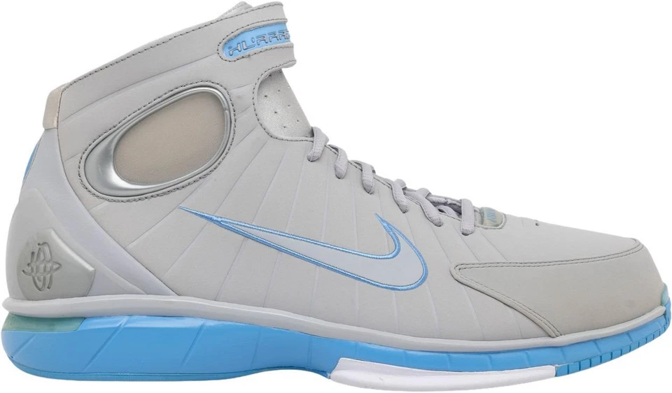 Nike Air Huarache 2K4 MPLS