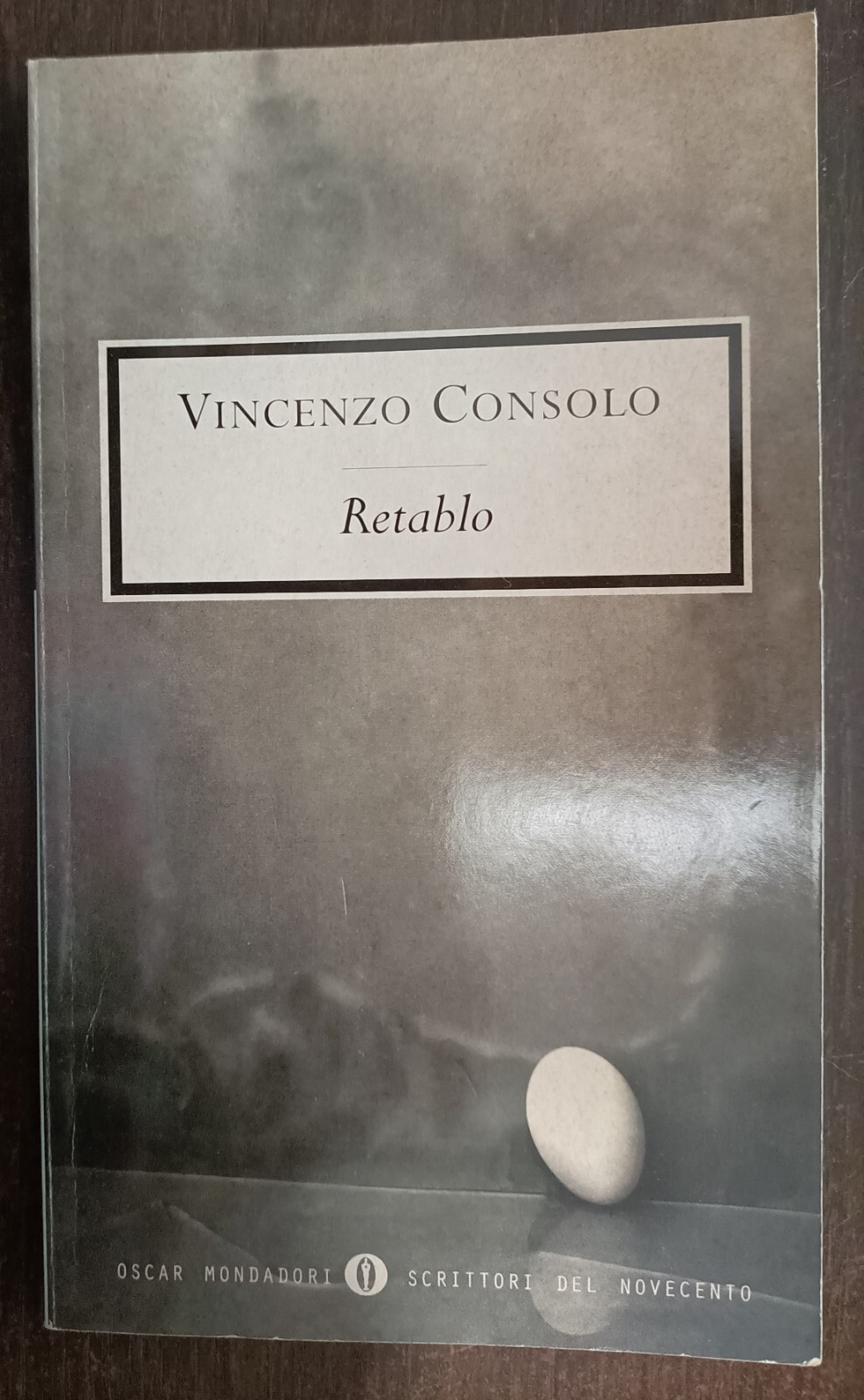Foto 1 di 1