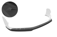 CSR Cup-Spoilerlippe mit ABE Porsche 718 Cayman/Boxster GTS 4.0 (982) CSL575-L