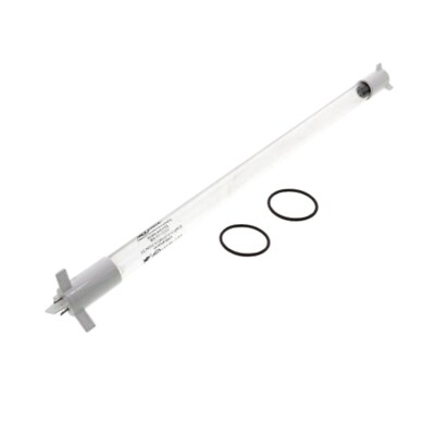 VIQUA 602854 UV Lamp   Replacement Bulb for PRO10, UVMax G, G+ Systems