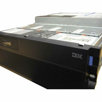 INI RTP バインダー INI ツアーグッズ バインダーインデックスセット RTP｜Yahoo