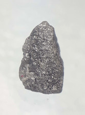 1.57 Ct, Natural Loose Diamond Uncut Raw Diamond Big Diamond Rough Diamond Ring