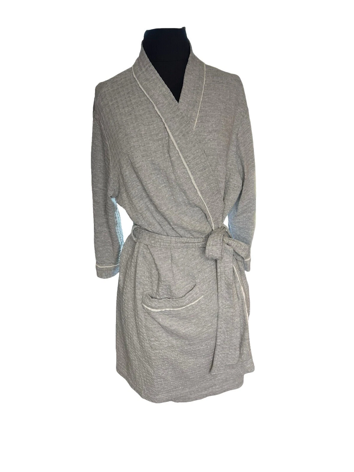 Pijamas y batas Liz Claiborne Poliéster para Mujeres