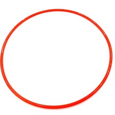 Dryer Blower Fan Belt for Magic Chef 2.6 cu.ft. Compact Dryer MCSDRY1S