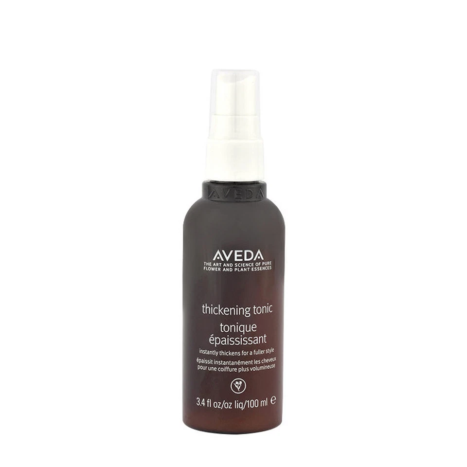Aveda Styling Thickening Tonic Spray Tonico Ispessente per Capelli Fini