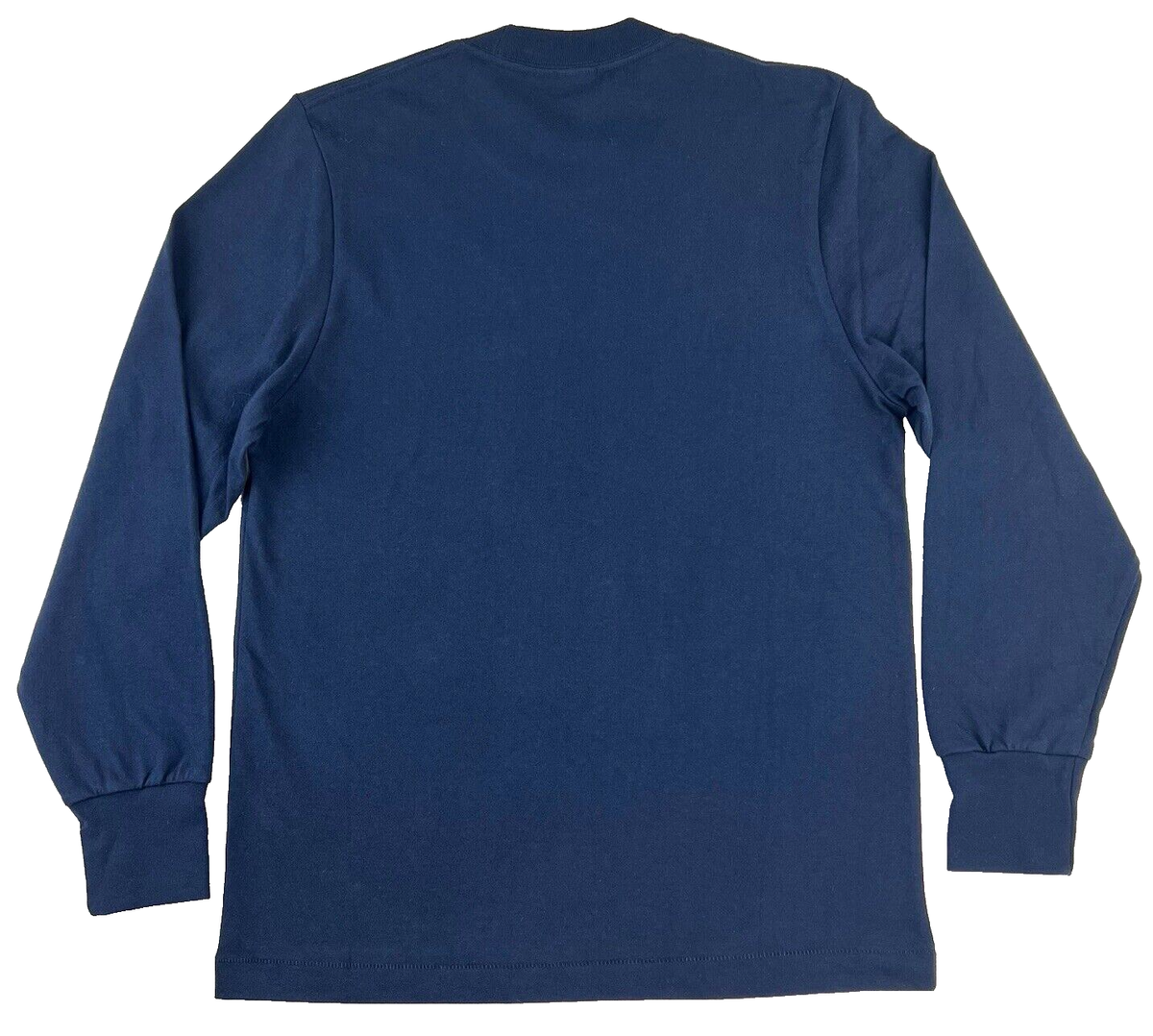 s-l1200.png
