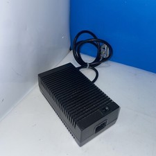 International Power Sources PUP55-32-DT-S Power Supply 100-240V 1.3A 50-60Hz
