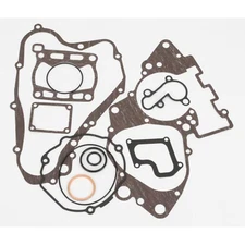 Vesrah Complete Gasket Kit VG-3070-M