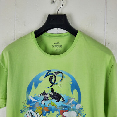 トップス WIND AND SEA WORLD TOUR TEE TOKYO WDS-O-WTT-25-Q4-