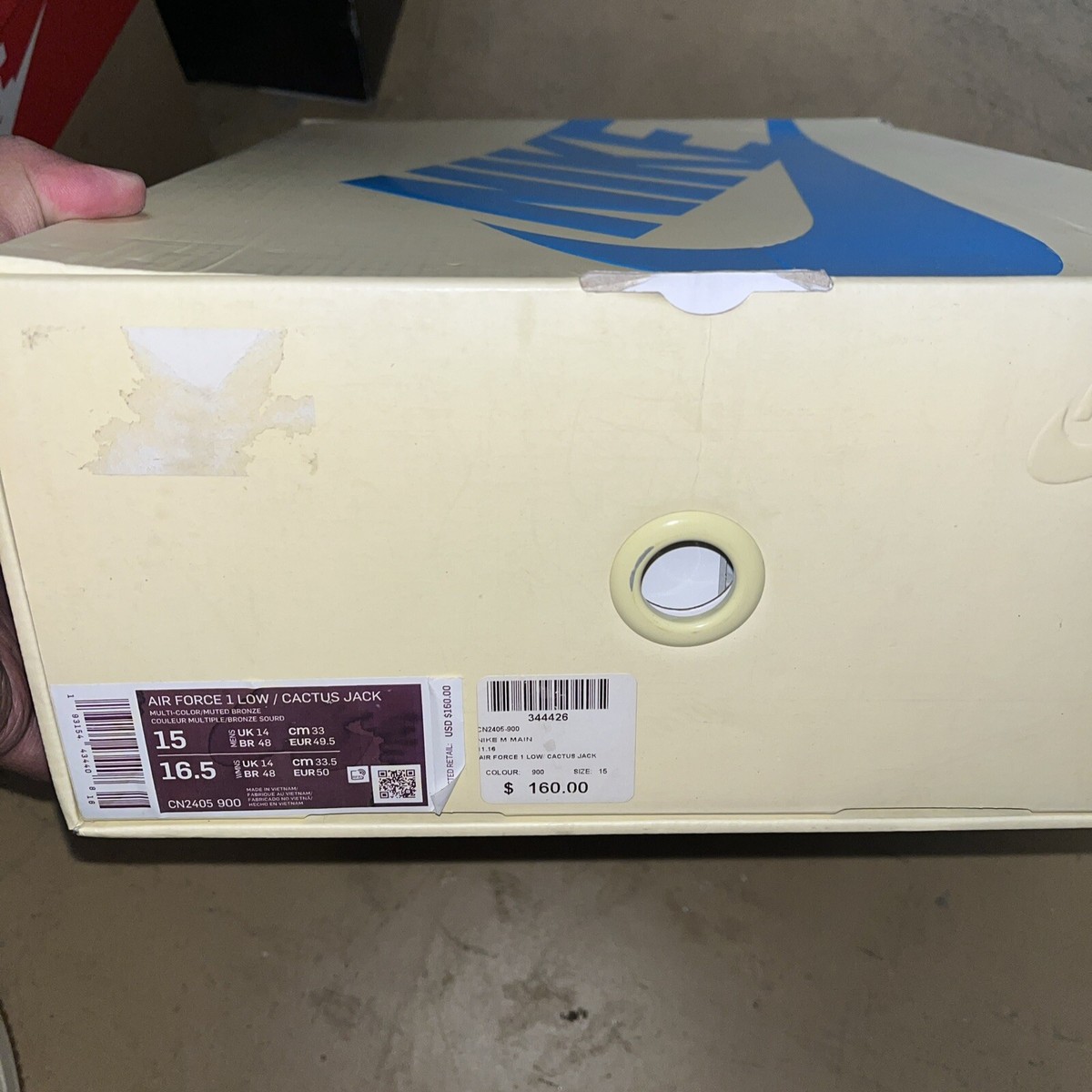 ●NIKE●CACTUS CORPORATION●27.5㎝● 545834_02.jpg.jpeg?width=750