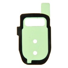 Adhesive Camera Lens for Samsung Galaxy S7 S7 Edge Replacement Repair Part