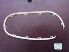 INDIAN Scout 45 Engine CASE Gasket. '20 '49.   Scout 7